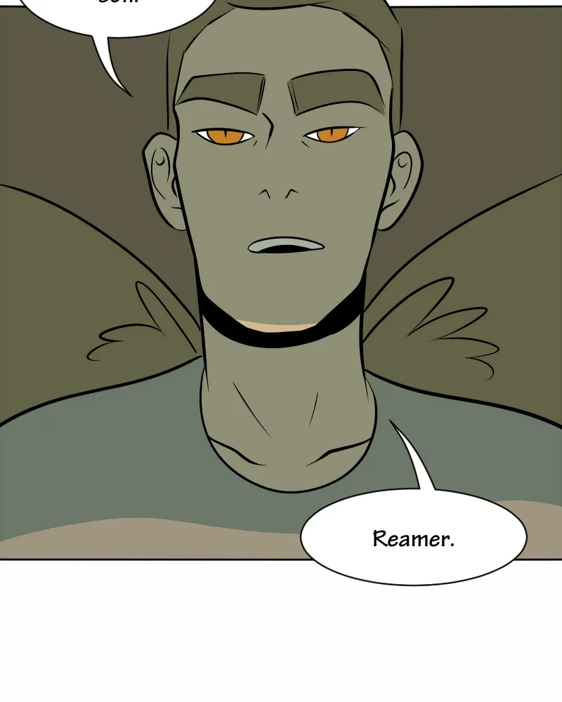 Read The Croaking EN Manga Online