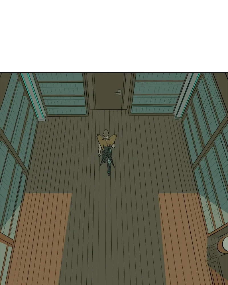 Read The Croaking EN Manga Online