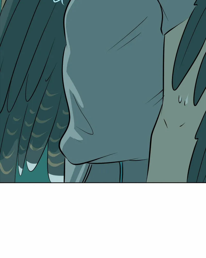 Read The Croaking EN Manga Online