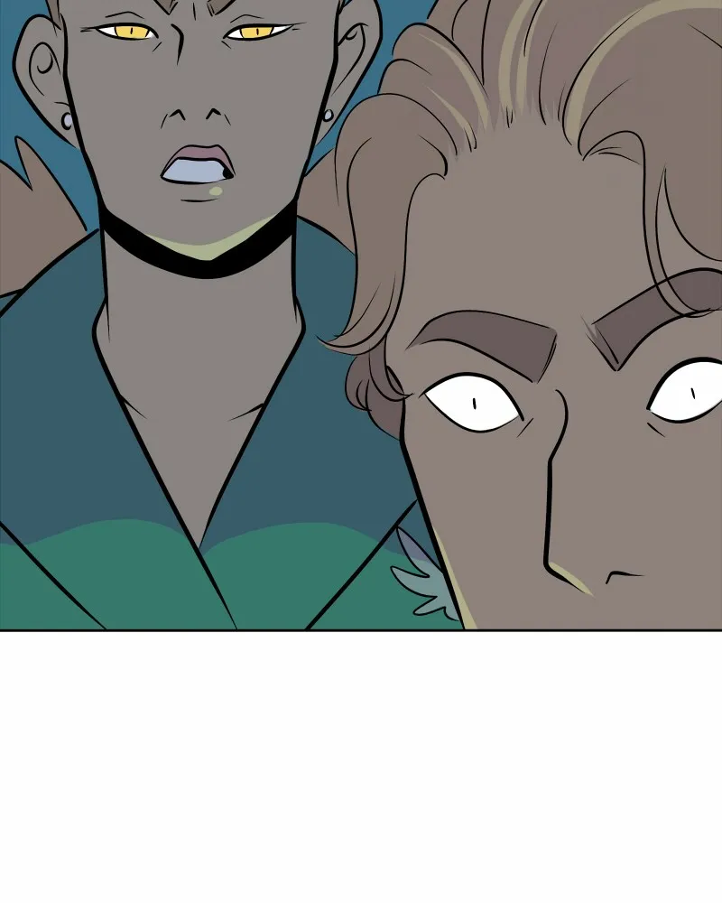 Read The Croaking EN Manga Online