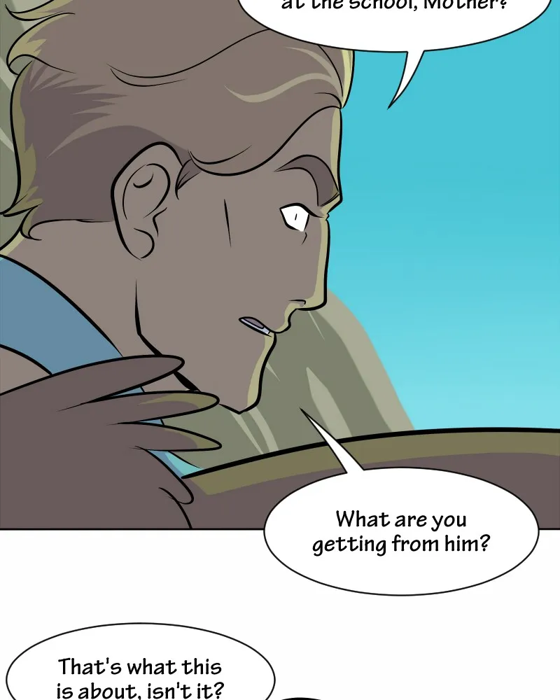 Read The Croaking EN Manga Online
