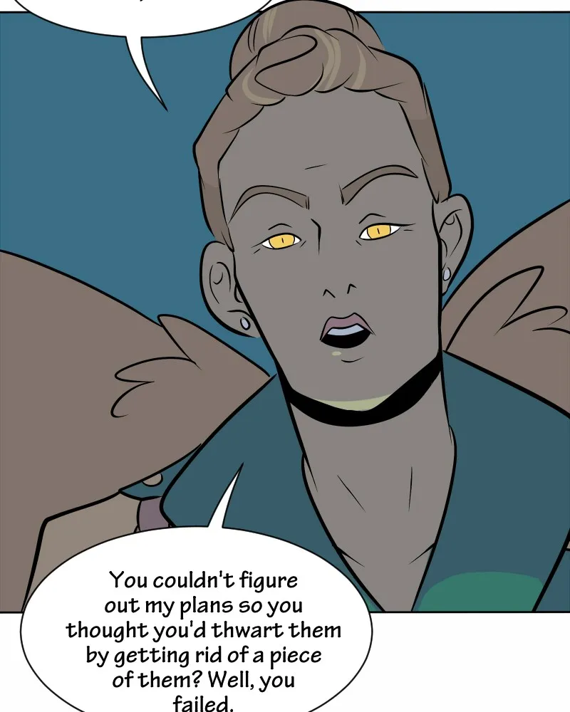 Read The Croaking EN Manga Online