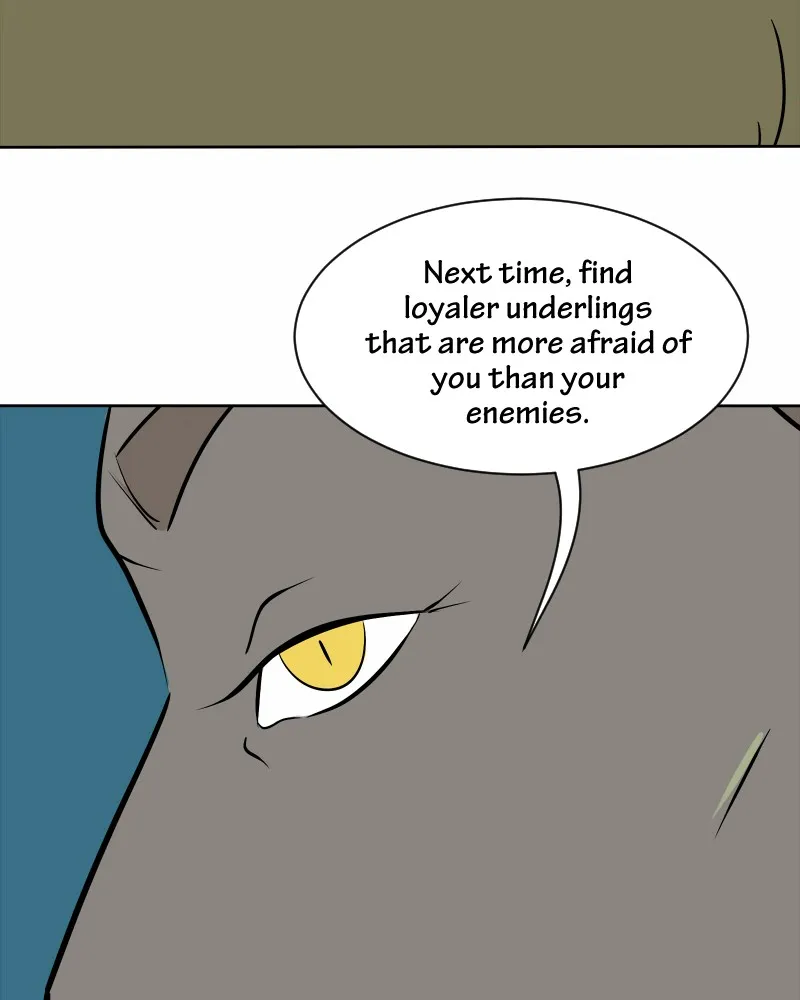 Read The Croaking EN Manga Online