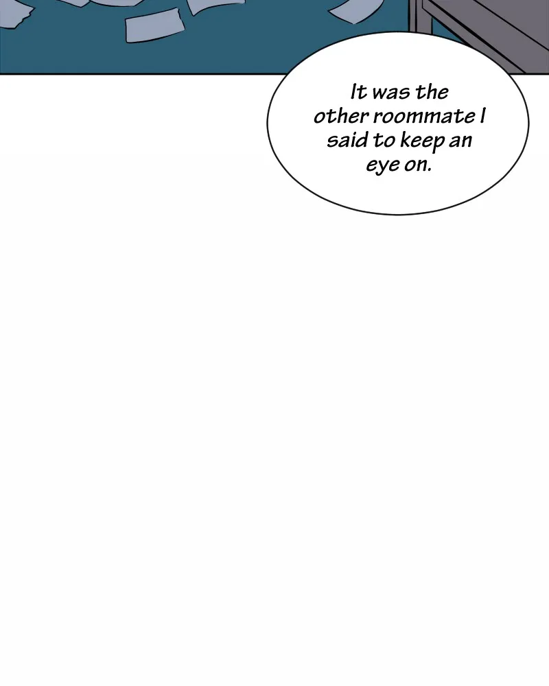 Read The Croaking EN Manga Online