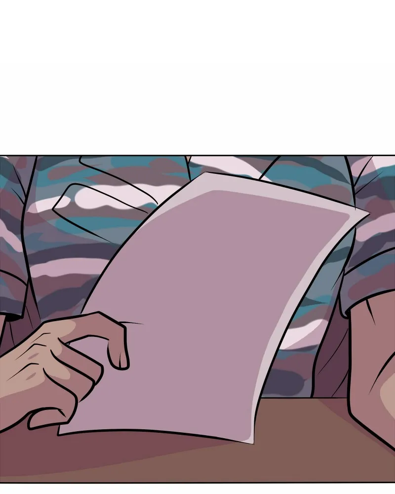 Read The Croaking EN Manga Online