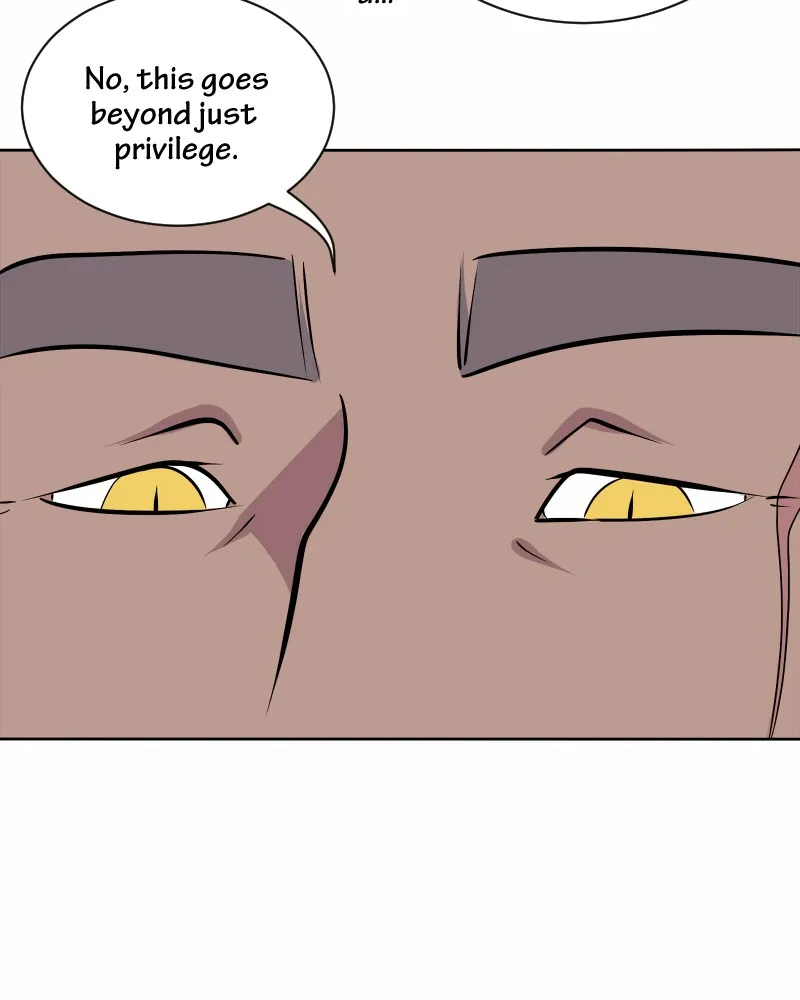 Read The Croaking EN Manga Online
