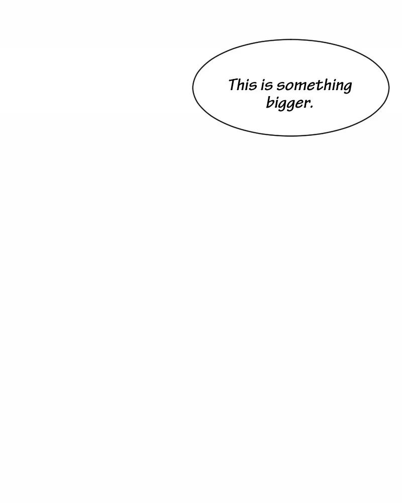 Read The Croaking EN Manga Online
