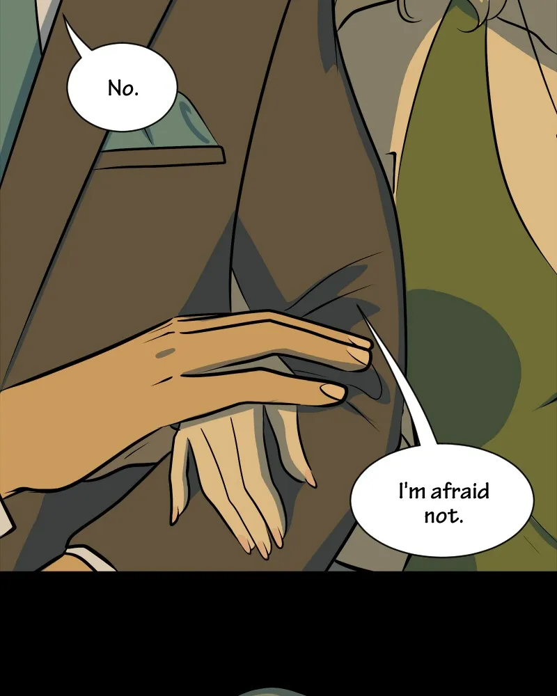 Read The Croaking EN Manga Online