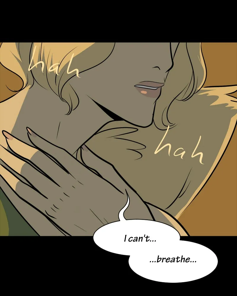 Read The Croaking EN Manga Online