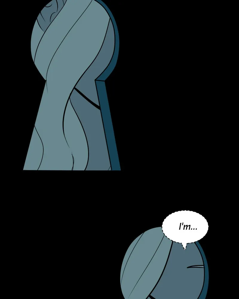 Read The Croaking EN Manga Online