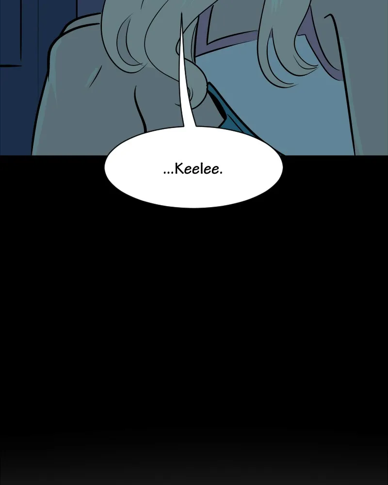 Read The Croaking EN Manga Online