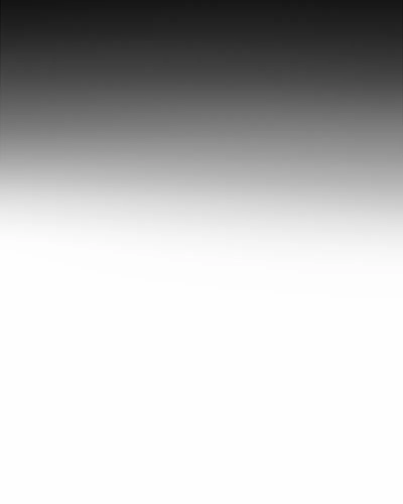 Read The Croaking EN Manga Online