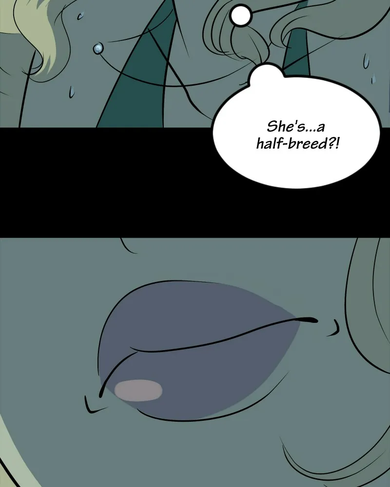 Read The Croaking EN Manga Online