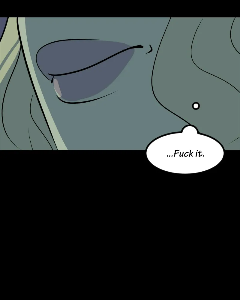 Read The Croaking EN Manga Online