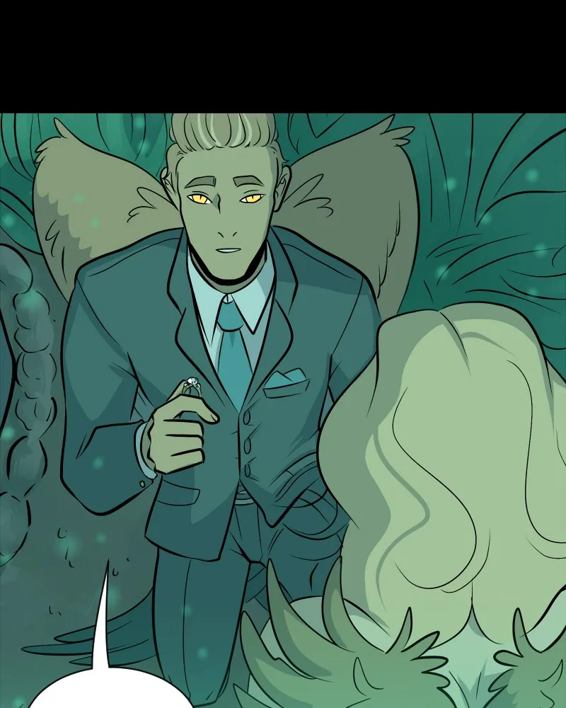 Read The Croaking EN Manga Online