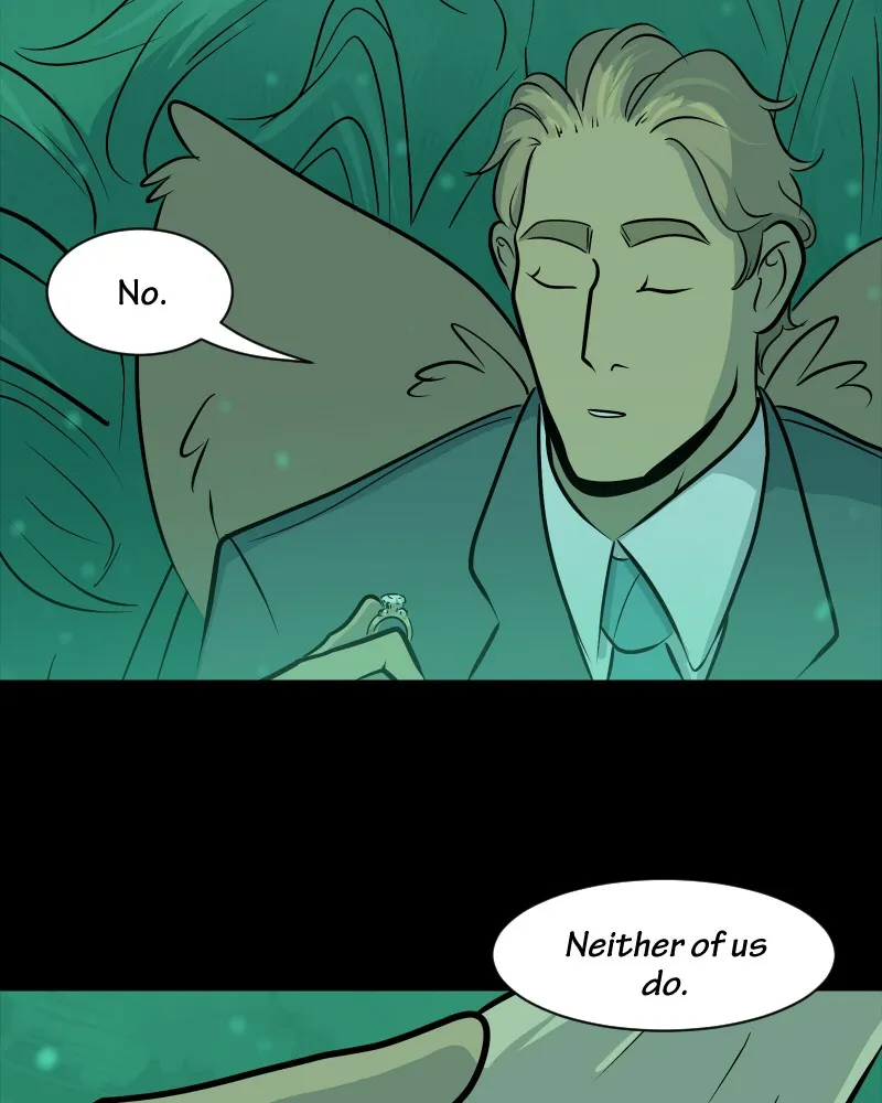 Read The Croaking EN Manga Online