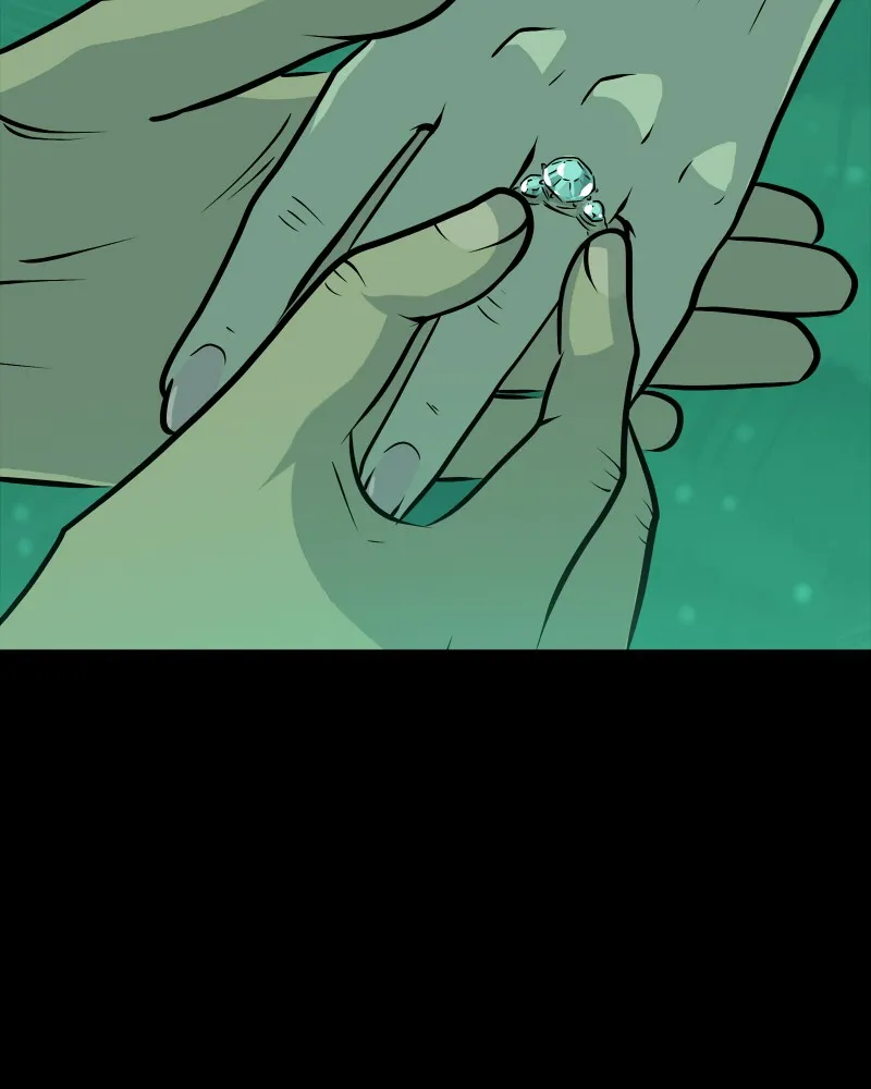 Read The Croaking EN Manga Online