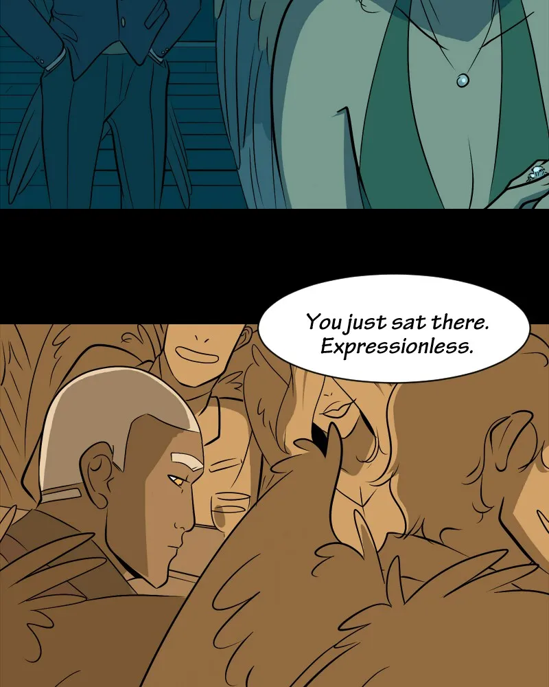 Read The Croaking EN Manga Online