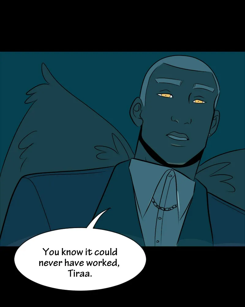 Read The Croaking EN Manga Online