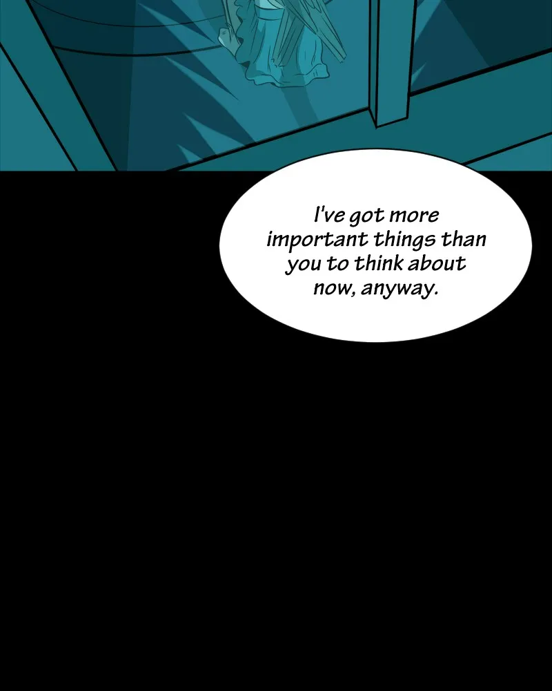 Read The Croaking EN Manga Online