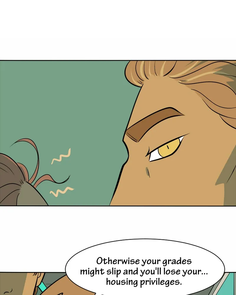 Read The Croaking EN Manga Online