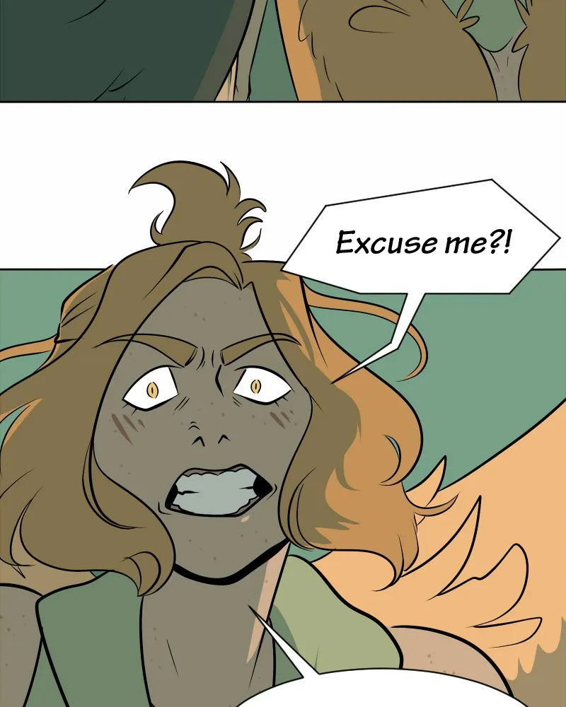 Read The Croaking EN Manga Online