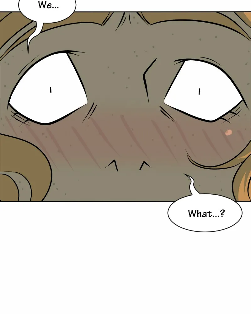 Read The Croaking EN Manga Online