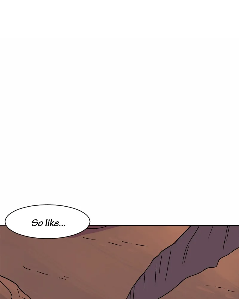 Read The Croaking EN Manga Online