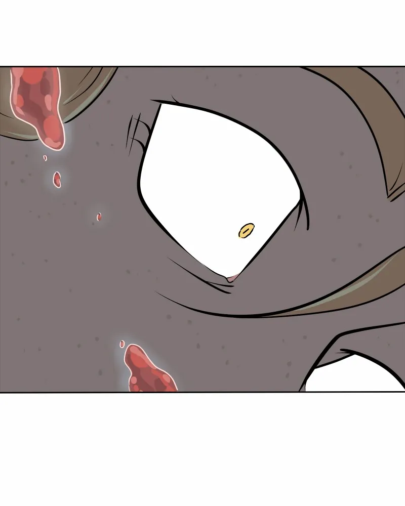 Read The Croaking EN Manga Online