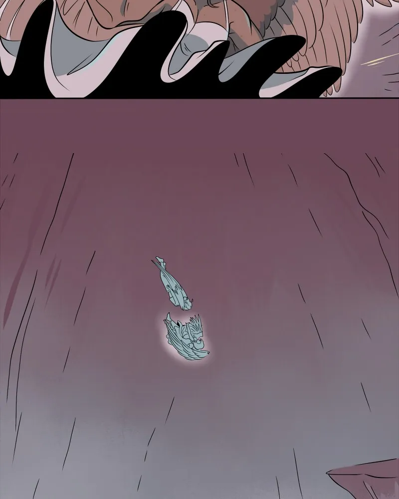 Read The Croaking EN Manga Online
