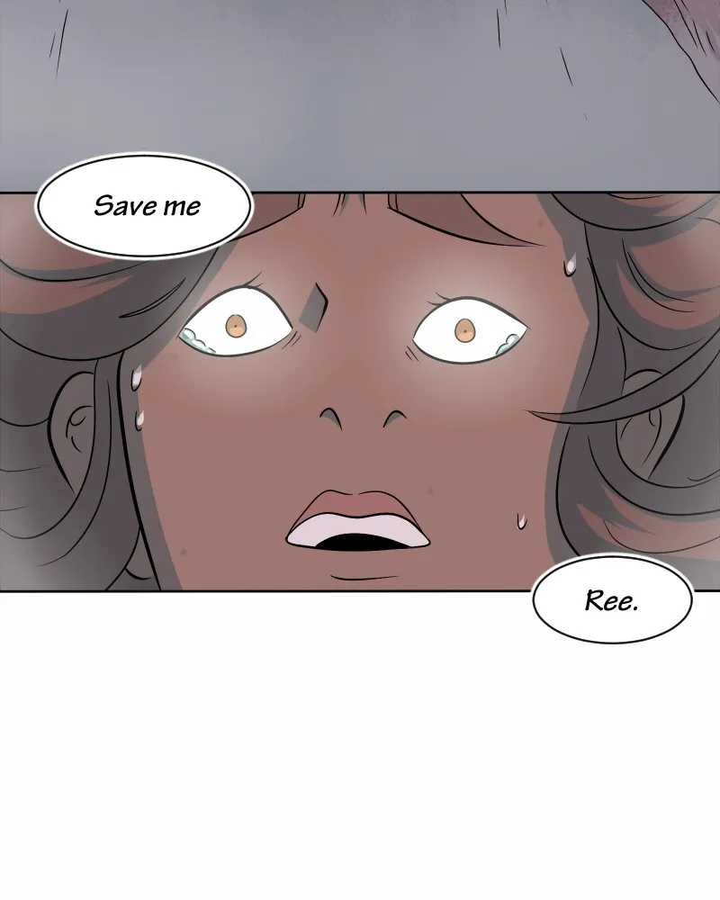 Read The Croaking EN Manga Online