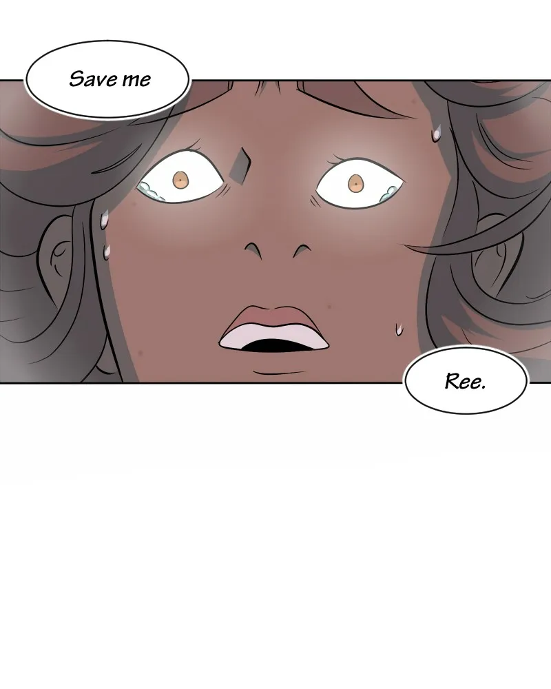 Read The Croaking EN Manga Online