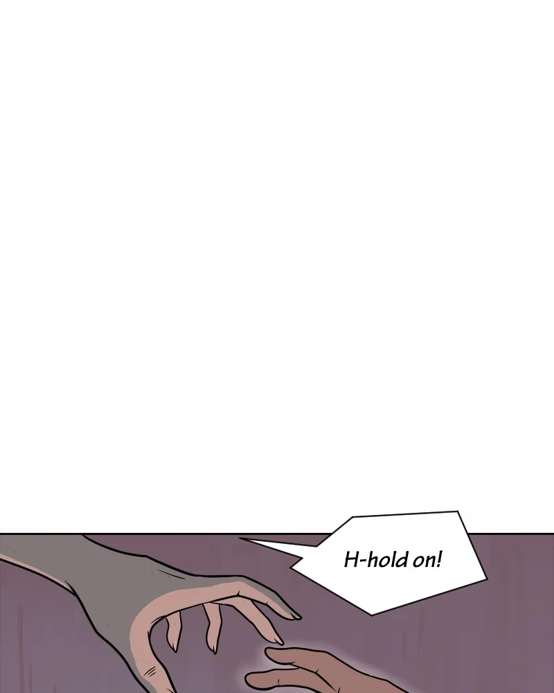 Read The Croaking EN Manga Online