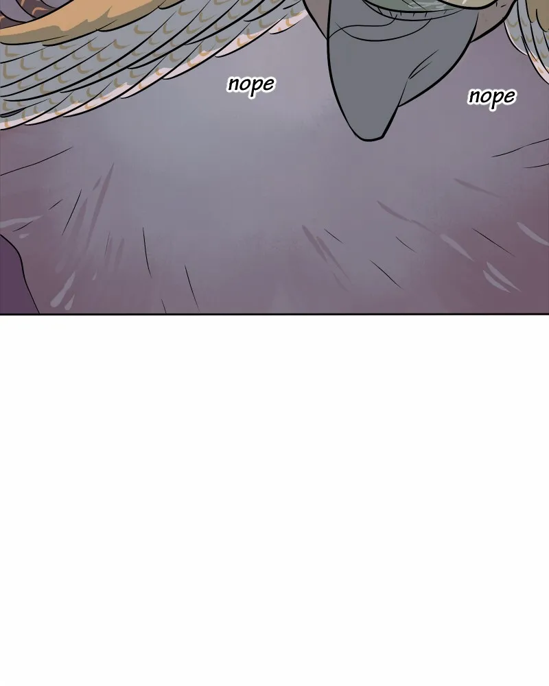 Read The Croaking EN Manga Online