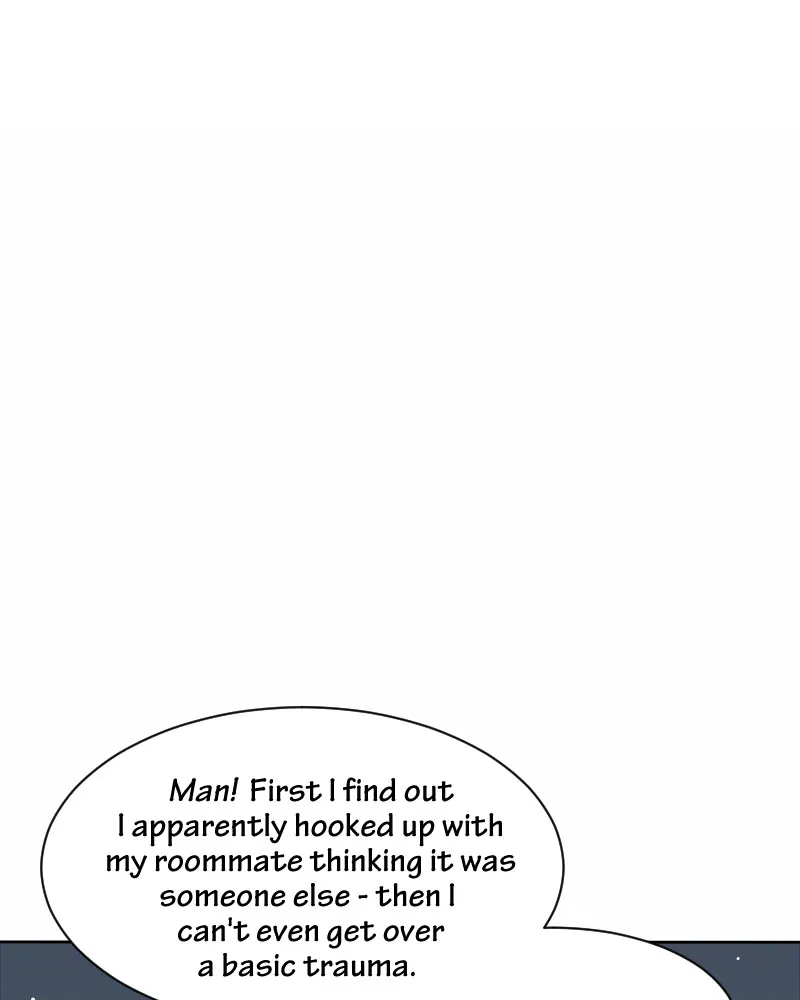 Read The Croaking EN Manga Online