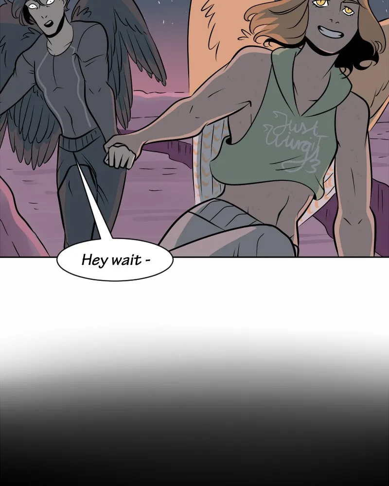 Read The Croaking EN Manga Online