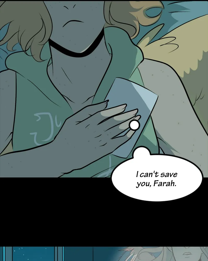 Read The Croaking EN Manga Online