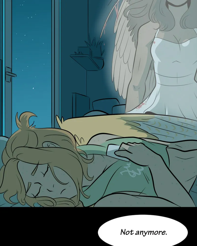 Read The Croaking EN Manga Online