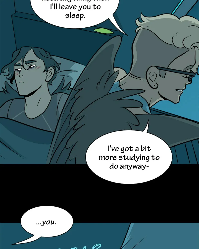Read The Croaking EN Manga Online