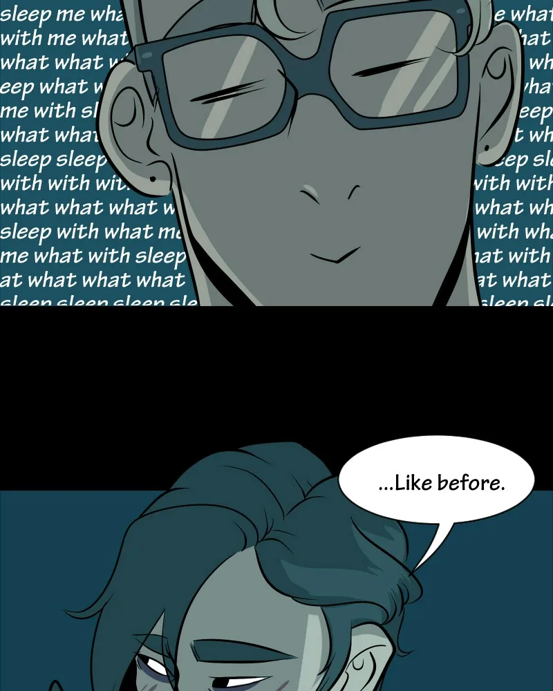 Read The Croaking EN Manga Online