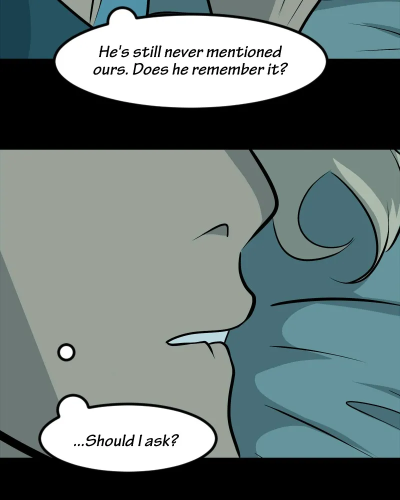 Read The Croaking EN Manga Online