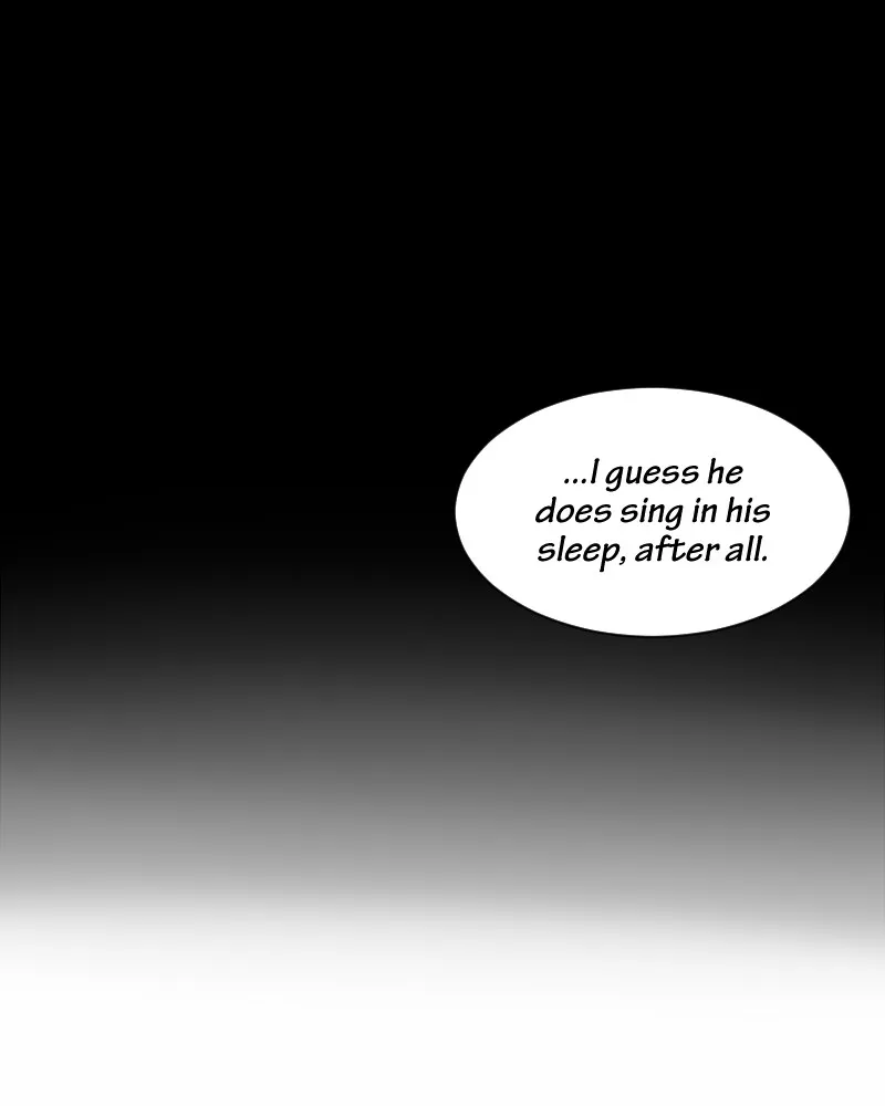 Read The Croaking EN Manga Online