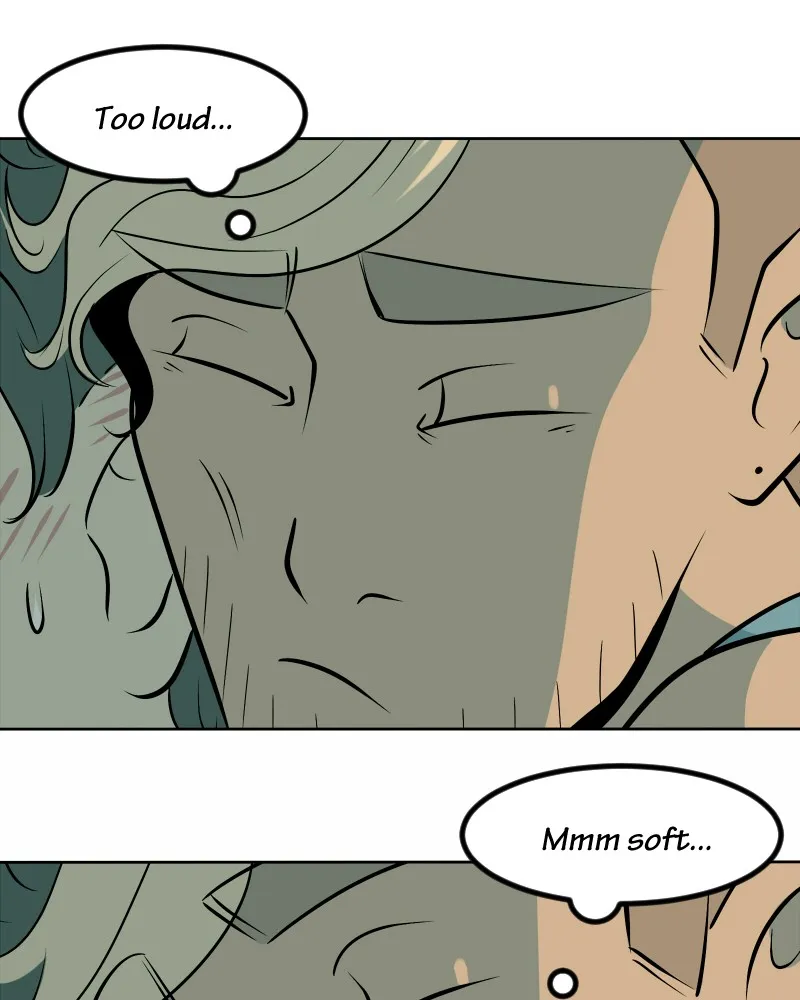 Read The Croaking EN Manga Online