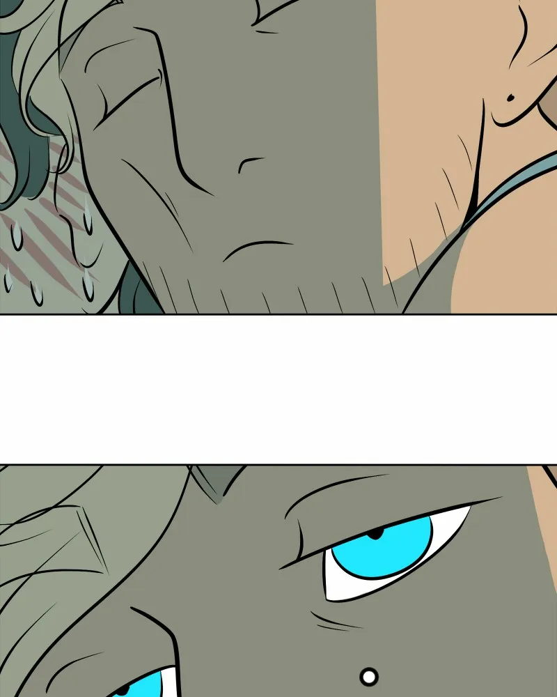 Read The Croaking EN Manga Online