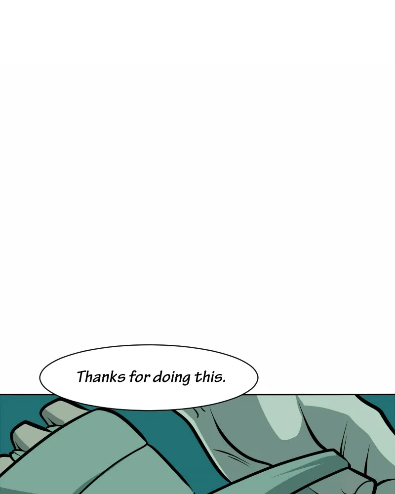 Read The Croaking EN Manga Online