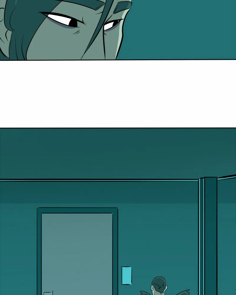 Read The Croaking EN Manga Online