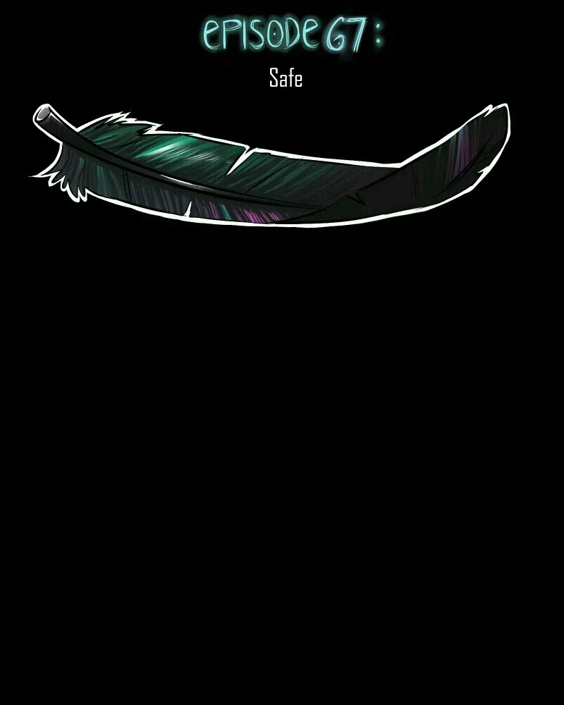 Read The Croaking EN Manga Online