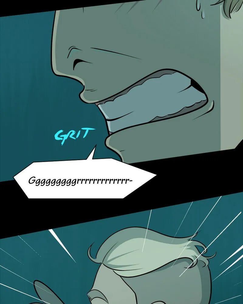 Read The Croaking EN Manga Online