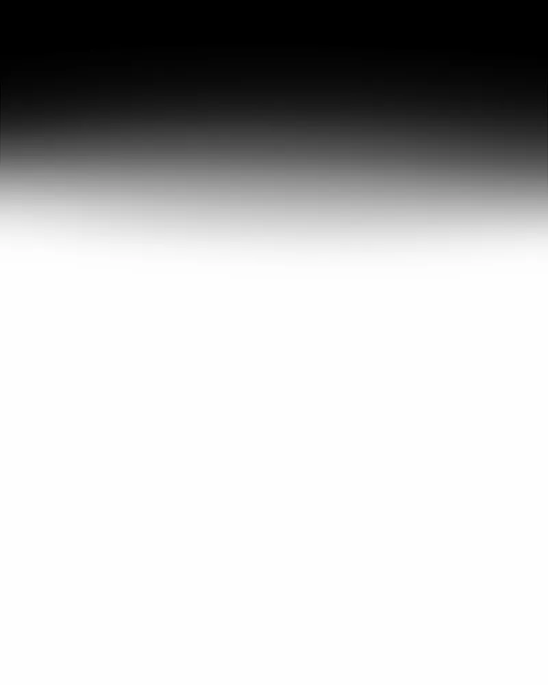 Read The Croaking EN Manga Online