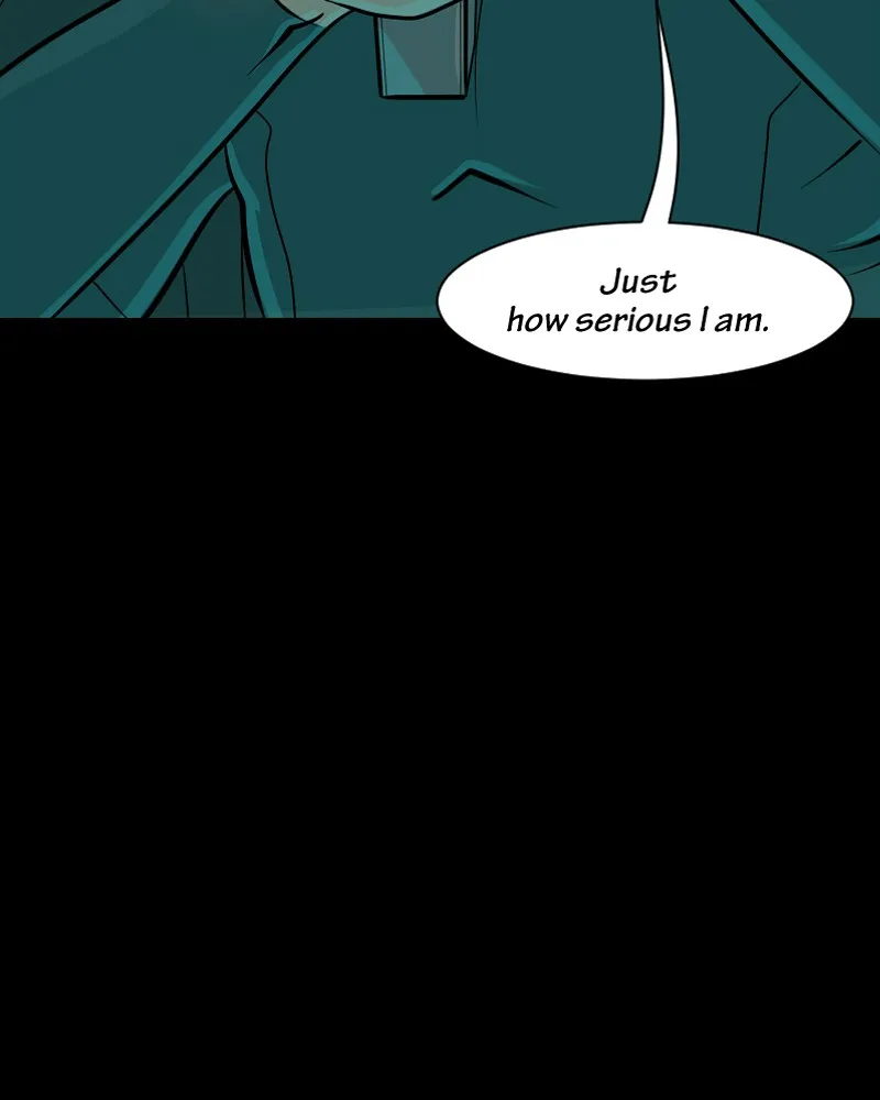 Read The Croaking EN Manga Online